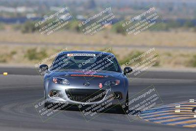 media/Oct-15-2023-Lucky Dog Racing Chuckwalla (Sun) [[f659570f60]]/1st Stint Turn 11/